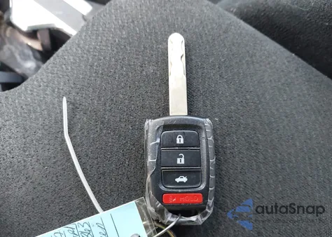 2013 Honda Accord Lx z USA, uszkodzony, nr VIN 1HGCR2F33DA014363